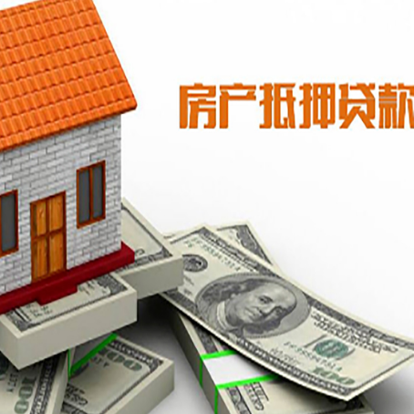 海城贷款公司新渝启服怎么选择