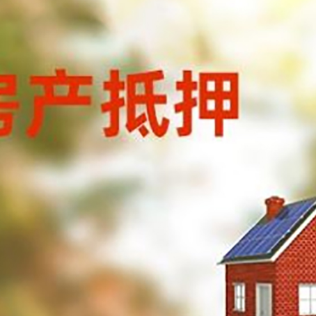 海城贷款中介公司新渝启服有哪些渠道