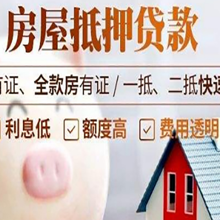 海城贷款助贷公司新渝启服靠谱公司